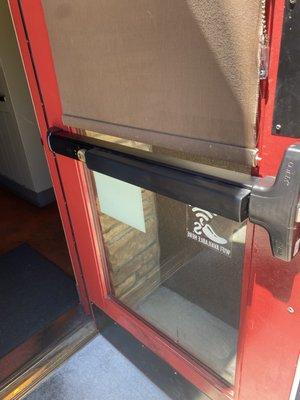 Northern Keylifornia Services