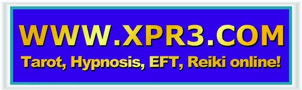 Scot Albert Consultant