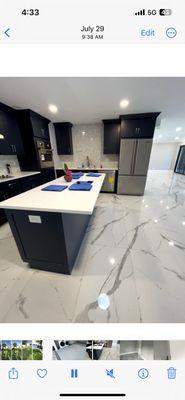 Economy Home Improve