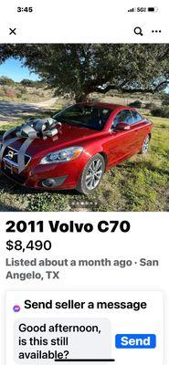 Sue’s Family Haircuts