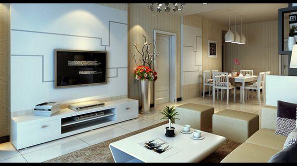 licensed plumber brooklyn