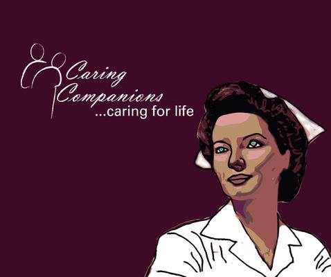 Caring Companions