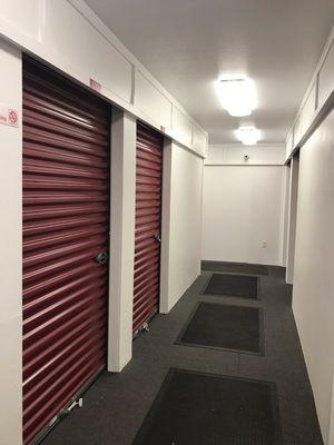 Pittsburgh Self-Storage