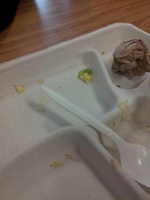 New China Buffet
