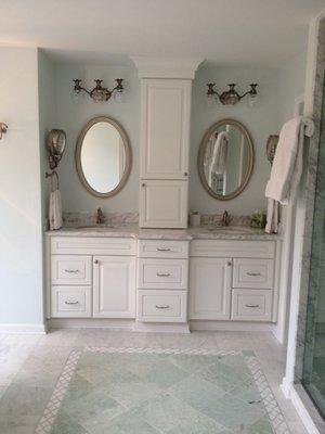 Douro Granite & Marble