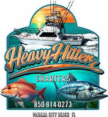 Kelley Girl Charters