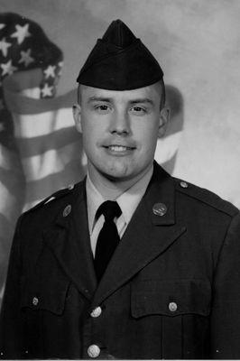 Sierra Instant Printing