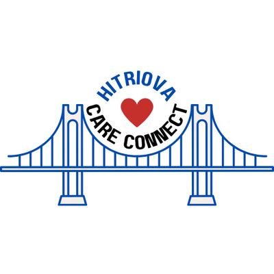 Hitriova Care Connect