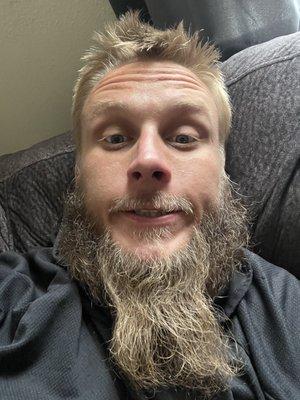 Seth Ervin Renovations