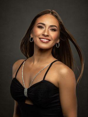 Catalina Gomez - CG Realty Group