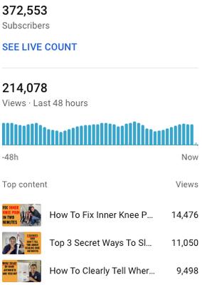 Elevate Edge Consulting