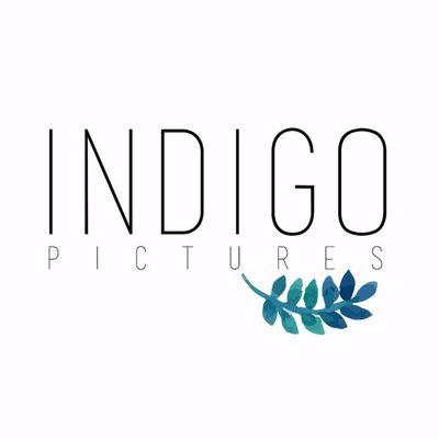 Indigo Picture