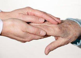 Paul Stephen Beeber J D