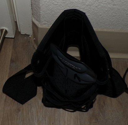 Scope Orthotics & Prosthetics