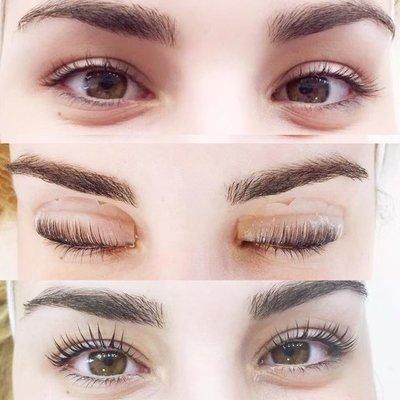 Salon De Belleza & Peluqueria Laura