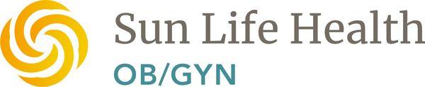 Sun Life Health OBGYN
