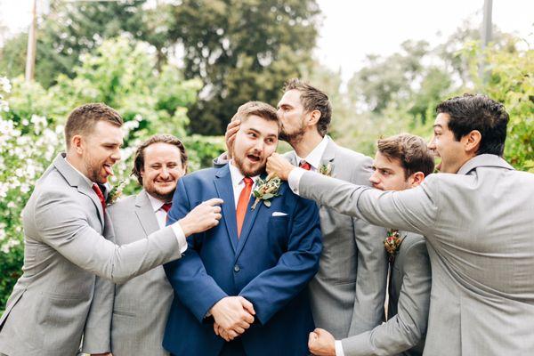 The HomeStead in Oak Glen