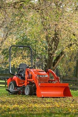 Ellettsville True Value Rentals