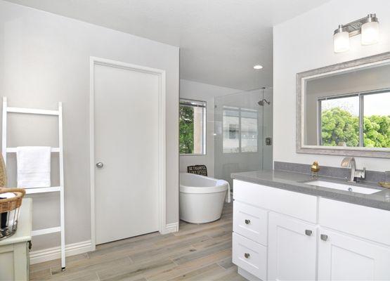 Dash Handyman Services