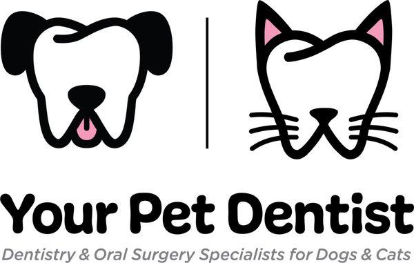 Your Pet Dentist