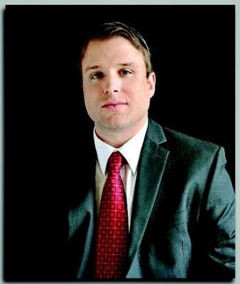 Zachary S Elliott P C Attorney at Law