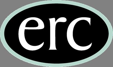 Ecological Resource Consultants