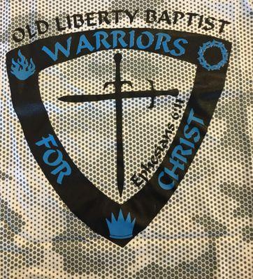 CSI Creative Stitch and Ink