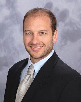 SPARC Chiropractic - Aurora