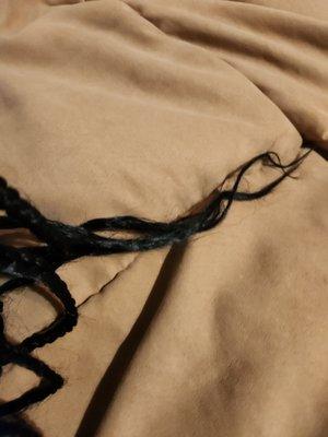 Kardiers Beauty Bar Hair Clinic & Co