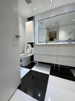 Norma's Cleaning Services