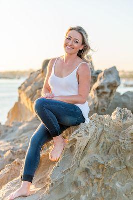 David Woolbert Photography