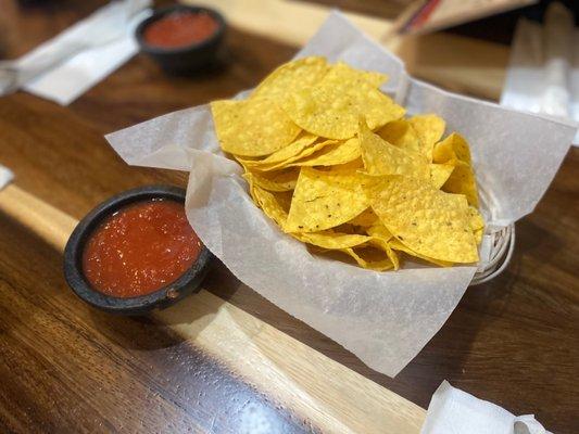 Puerto Vallarta Restaurant