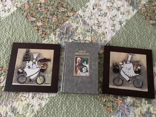 Bonneville Humane Society