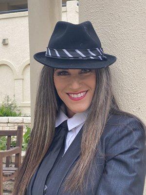 ATXPI Austin Texas Private Investigators