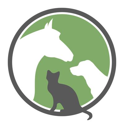 Marsh Veterinary Clinic