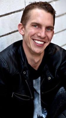 Spectrum Local Movers Los Angeles