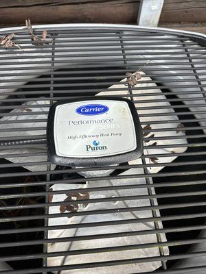 Ampro Construction and Consulting