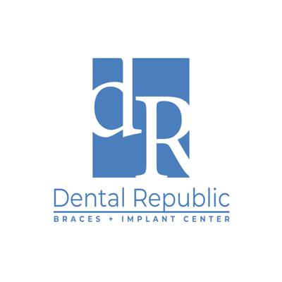 Dental Republic