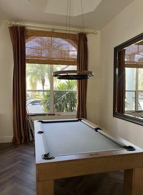 Look like totally amazing