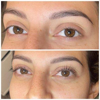 Simply Beauty Studio