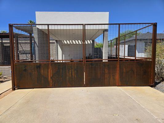 Full Spectrum Artworks