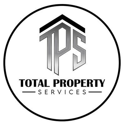 Total Property Services