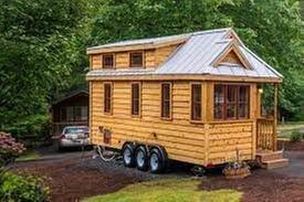Complete Mobile Home Service