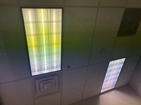 Clinical Neurology Specialists West