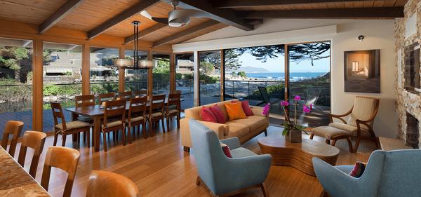 Smart Choice Roofers