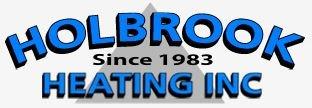 Holbrook Heating & Air Conditioning