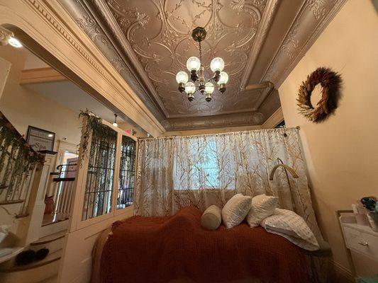 Leah Michelles Design and Style