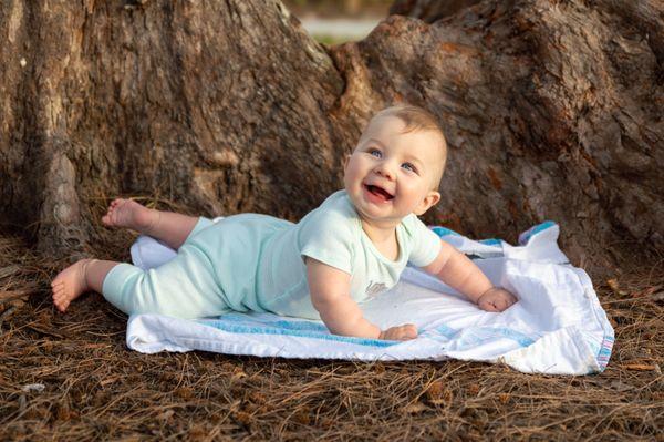 Emma Berkner Photography