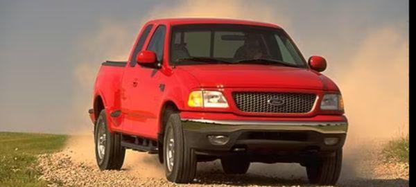 Noel’s 24/7 Road Service