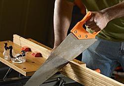 Discount Home Repair Specialist